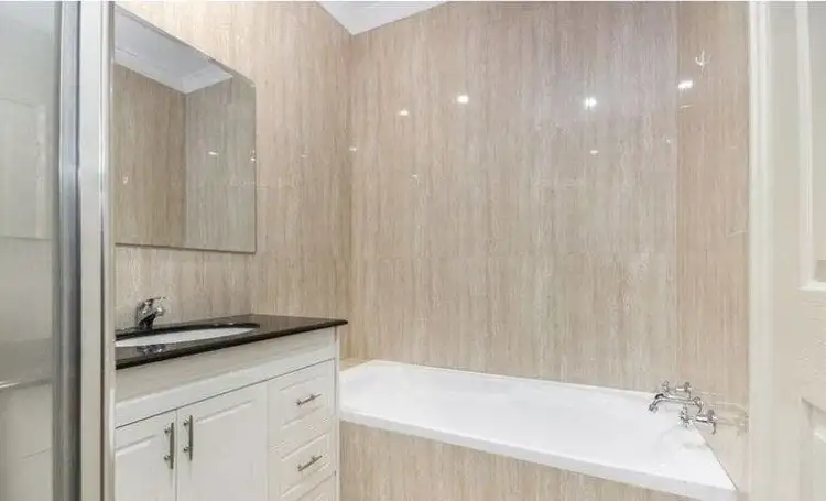 Fourth view of Homely villa listing, 31C Wardlow Way, Balga WA 6061