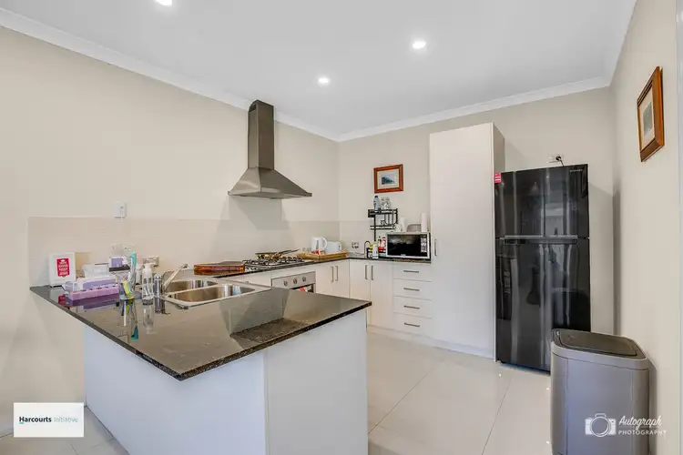 Fifth view of Homely villa listing, 31C Wardlow Way, Balga WA 6061