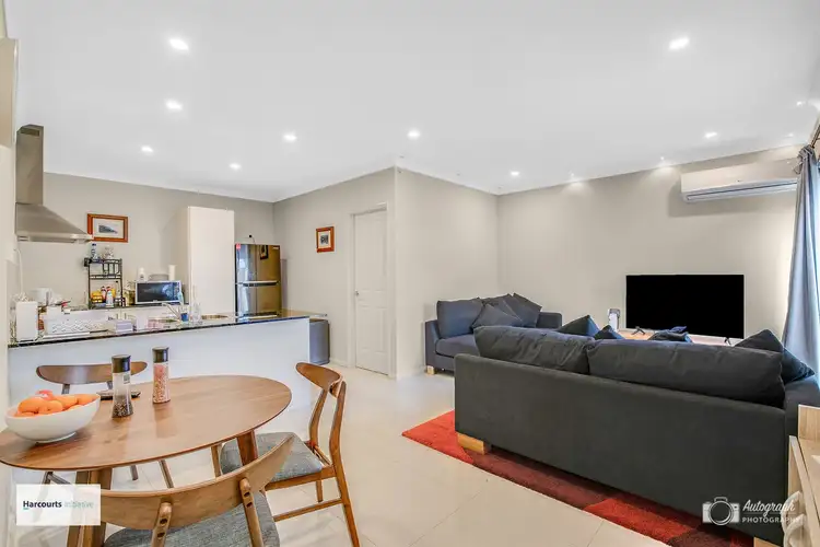 Seventh view of Homely villa listing, 31C Wardlow Way, Balga WA 6061