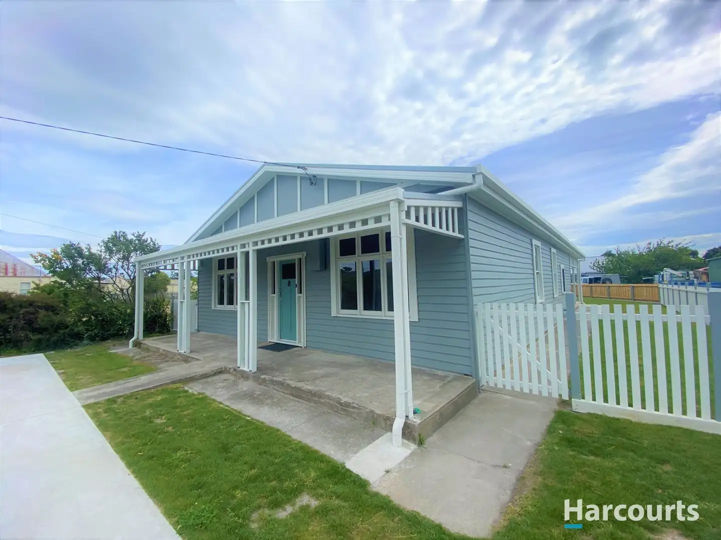 Main view of Homely house listing, 10 Tully Street, St Helens TAS 7216