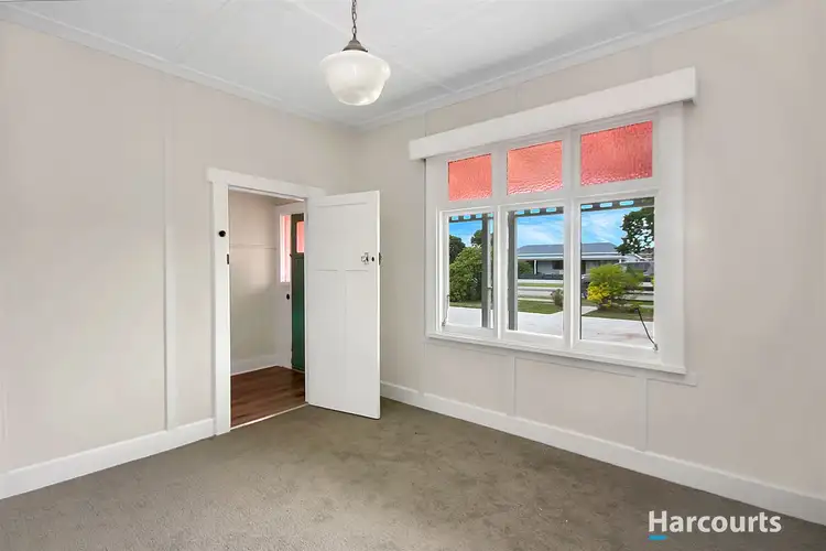 Third view of Homely house listing, 10 Tully Street, St Helens TAS 7216