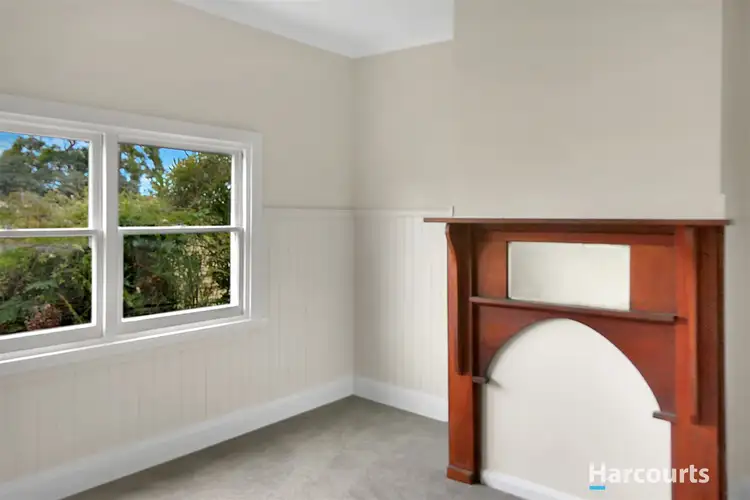 Sixth view of Homely house listing, 10 Tully Street, St Helens TAS 7216