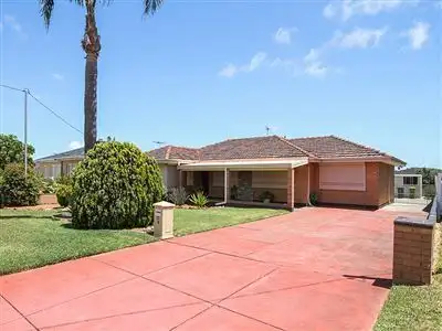 23 Bolingbroke Street, Spearwood WA 6163