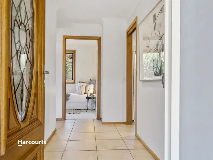Sixth view of Homely house listing, 9 Old Apple Court, Huonville TAS 7109