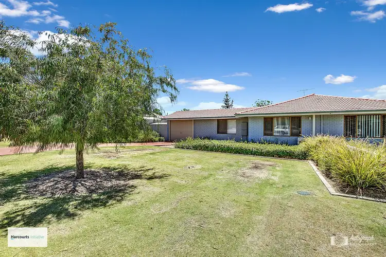 Third view of Homely villa listing, 26 Coniston Way, Balga WA 6061