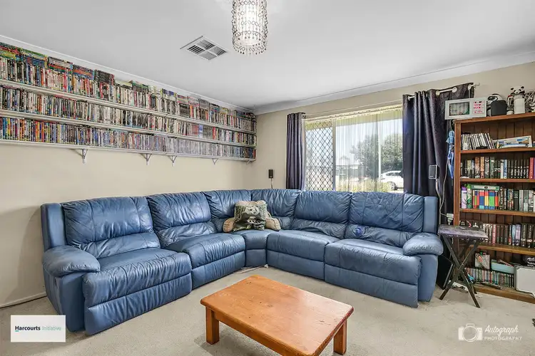 Fifth view of Homely villa listing, 26 Coniston Way, Balga WA 6061