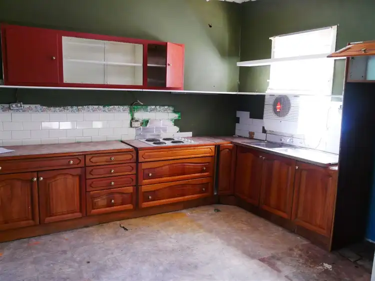 Third view of Homely house listing, 18 Annie Terrace, Wasleys SA 5400