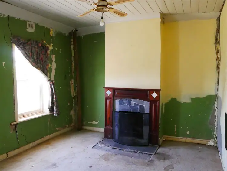 Fourth view of Homely house listing, 18 Annie Terrace, Wasleys SA 5400