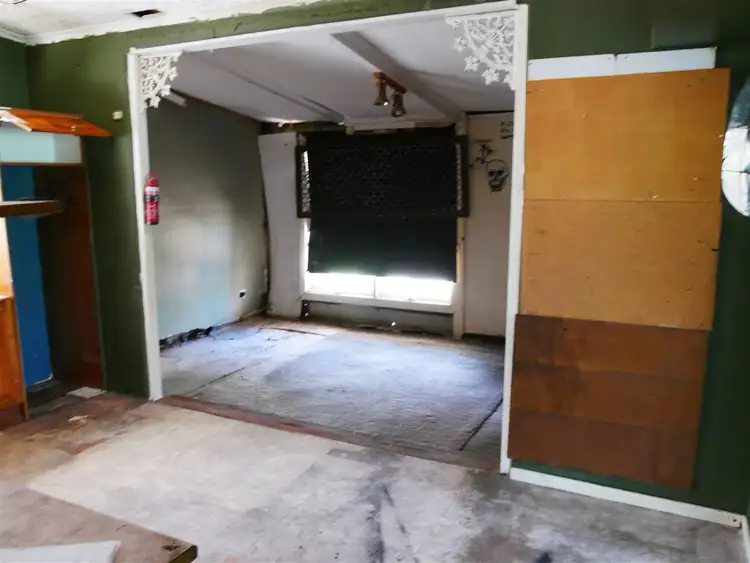 Fifth view of Homely house listing, 18 Annie Terrace, Wasleys SA 5400