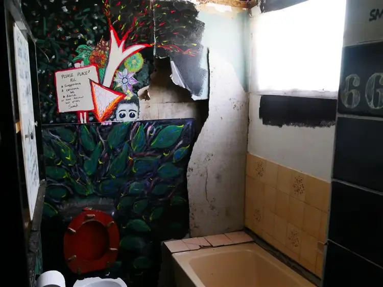 Sixth view of Homely house listing, 18 Annie Terrace, Wasleys SA 5400