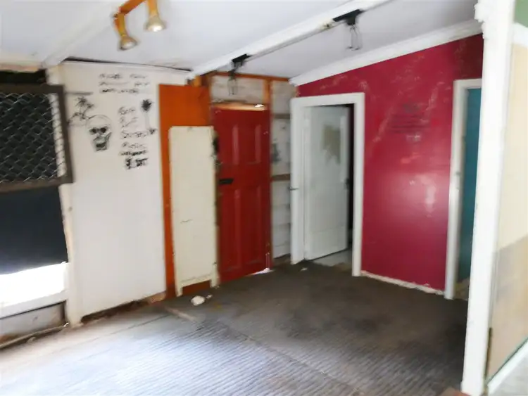 Seventh view of Homely house listing, 18 Annie Terrace, Wasleys SA 5400