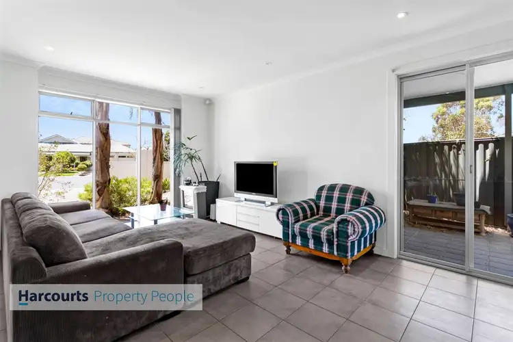 Sixth view of Homely townhouse listing, 9/21 Saint Kitts Place, Mawson Lakes SA 5095