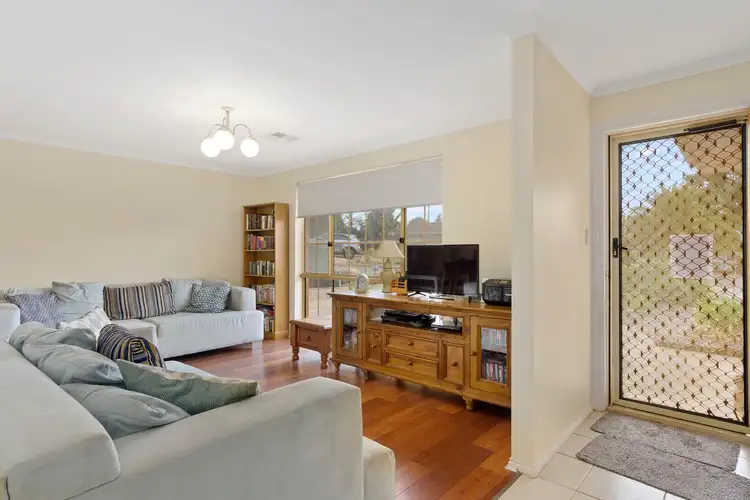 Third view of Homely house listing, 6 Ballina Court, Huntfield Heights SA 5163