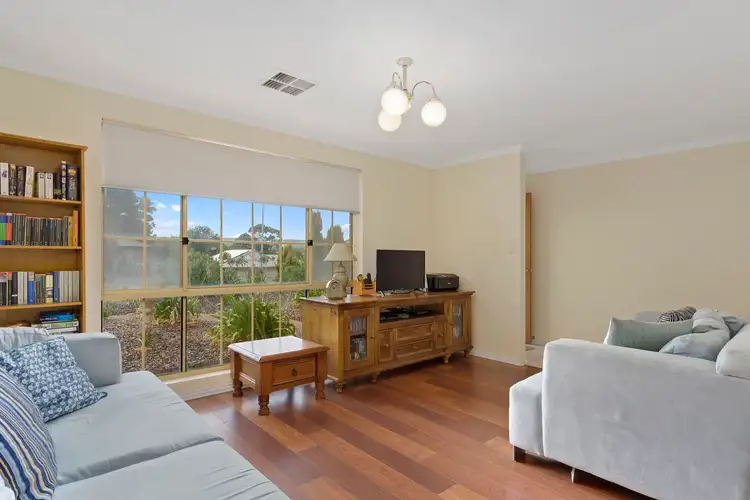 Fourth view of Homely house listing, 6 Ballina Court, Huntfield Heights SA 5163