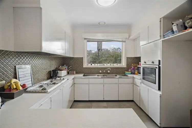 Fourth view of Homely house listing, 56 Mimosa Avenue, Alfredton VIC 3350