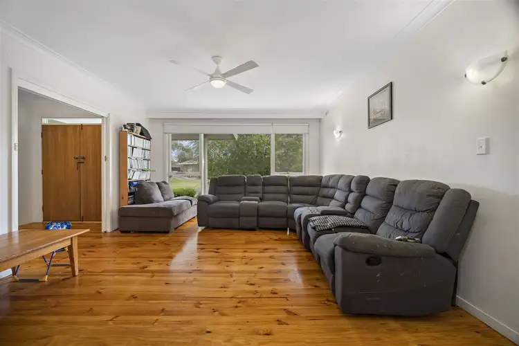 Sixth view of Homely house listing, 56 Mimosa Avenue, Alfredton VIC 3350