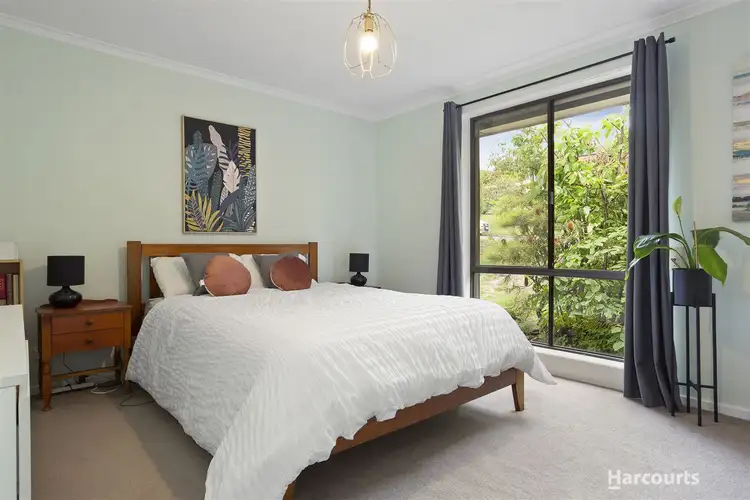 Sixth view of Homely house listing, 5 Erika Court, Summerhill TAS 7250