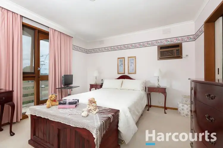 Third view of Homely house listing, 50 Frawley Road, Hallam VIC 3803