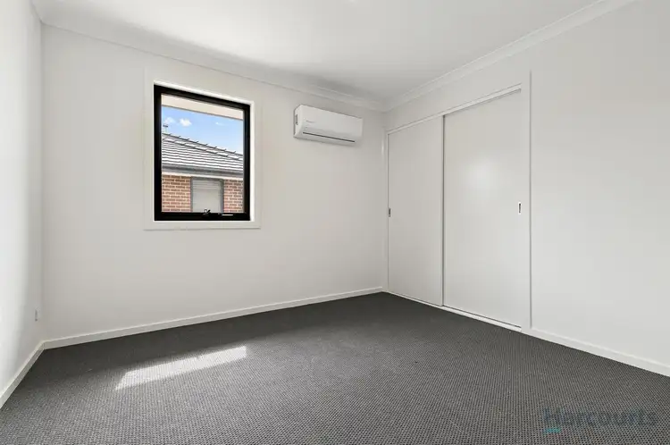 Sixth view of Homely unit listing, 1/44-46 Sellick Drive, Croydon VIC 3136