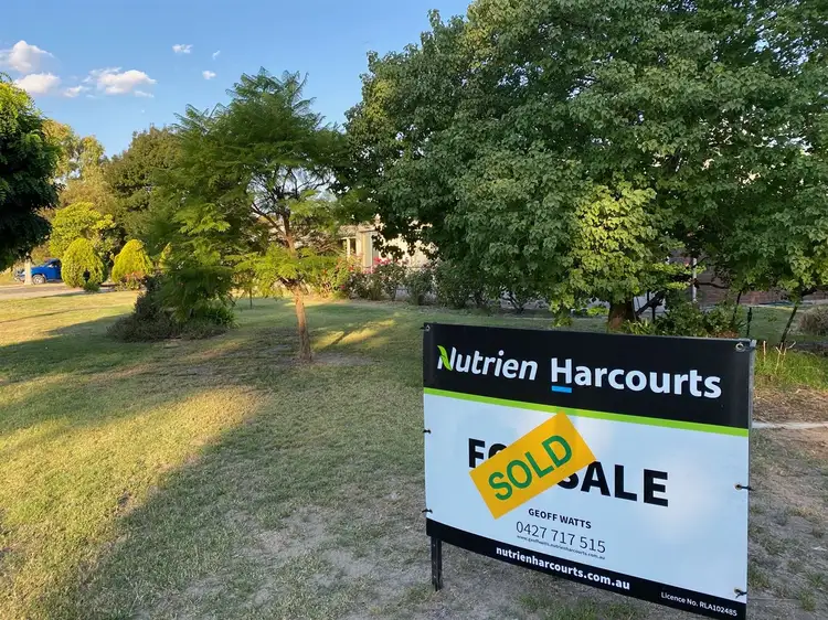 4 Smith Street, Keith SA 5267