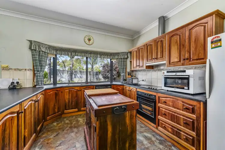 Sixth view of Homely house listing, 4 Smith Street, Keith SA 5267