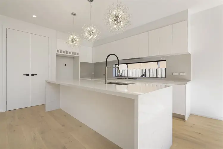 Fourth view of Homely townhouse listing, 1/13 Elwyn Street, Bentleigh East VIC 3165