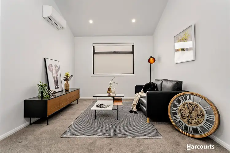 Sixth view of Homely townhouse listing, 1/13 Elwyn Street, Bentleigh East VIC 3165