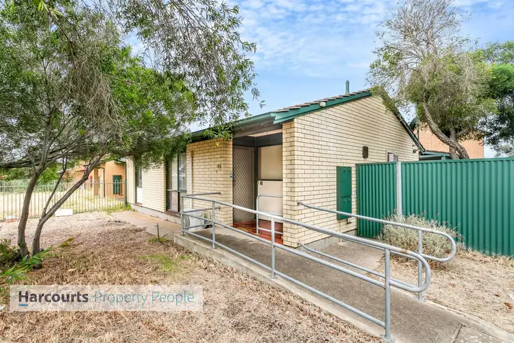 115 Philip Highway, Elizabeth South SA 5112