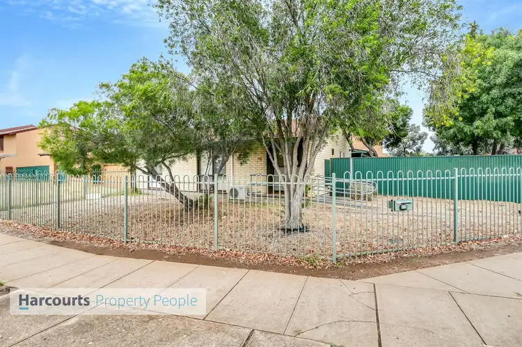 Third view of Homely semi-detached listing, 115 Philip Highway, Elizabeth South SA 5112