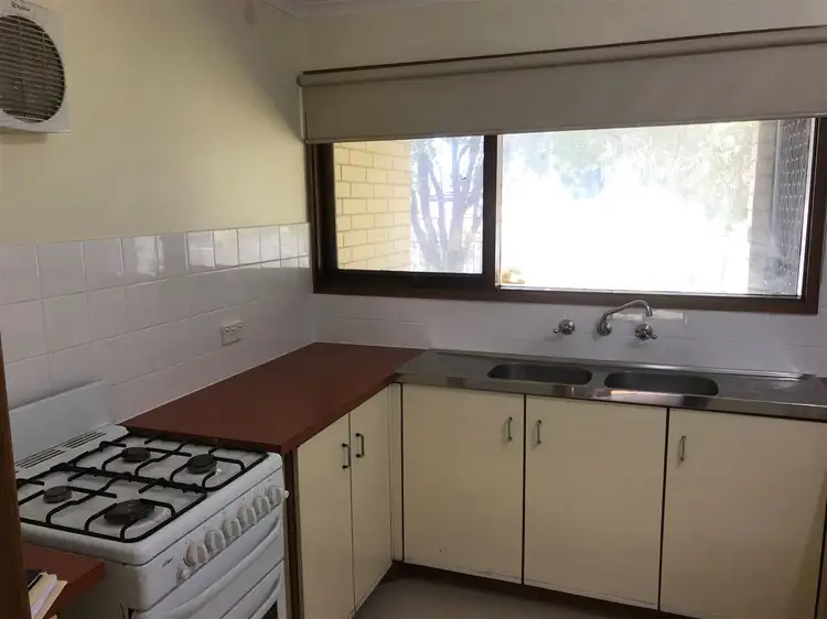 Fourth view of Homely semi-detached listing, 115 Philip Highway, Elizabeth South SA 5112