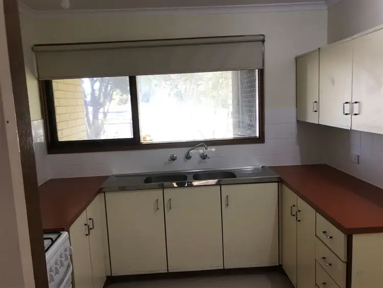 Fifth view of Homely semi-detached listing, 115 Philip Highway, Elizabeth South SA 5112