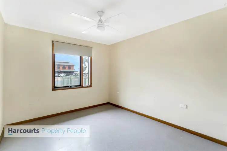 Sixth view of Homely semi-detached listing, 115 Philip Highway, Elizabeth South SA 5112