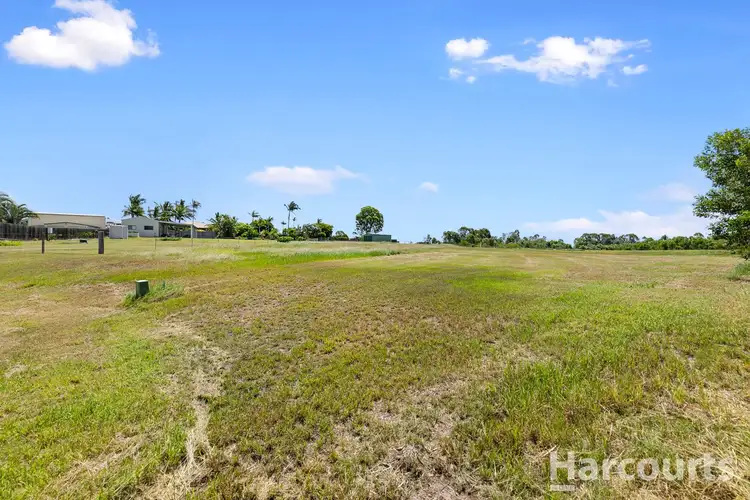 Fifth view of Homely land listing, 36 Bowarrady Court, River Heads QLD 4655