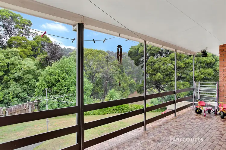 Third view of Homely house listing, 23 Amanda Court, Romaine TAS 7320