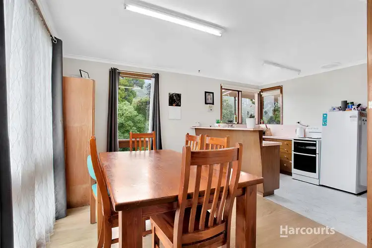 Fifth view of Homely house listing, 23 Amanda Court, Romaine TAS 7320