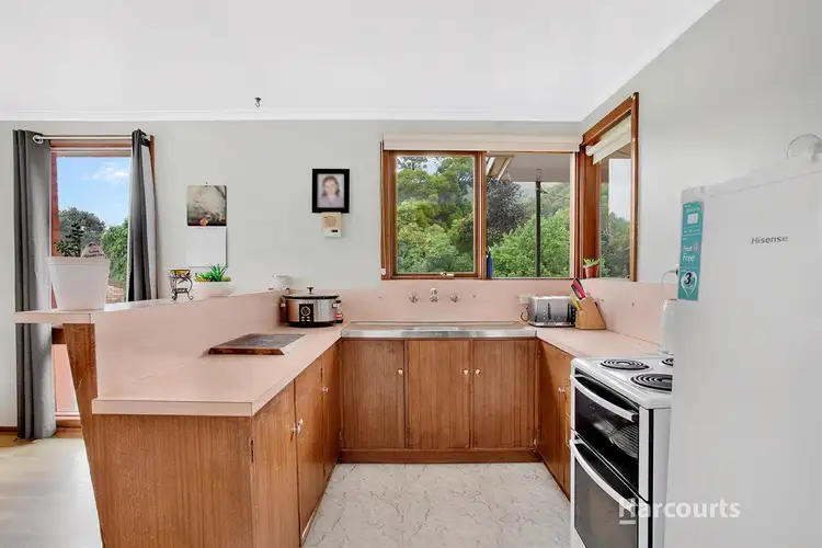 Sixth view of Homely house listing, 23 Amanda Court, Romaine TAS 7320