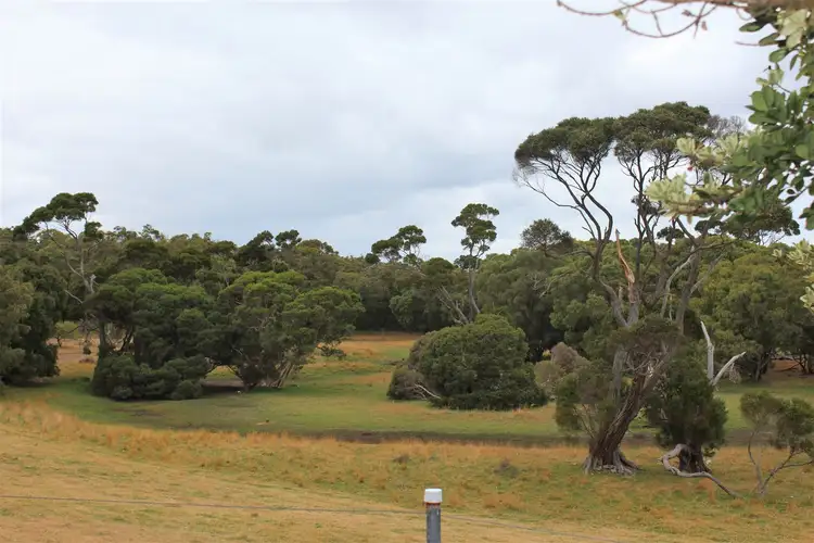 Second view of Homely rural property listing, 565 Lake Saide Road, Youngs Siding WA 6330