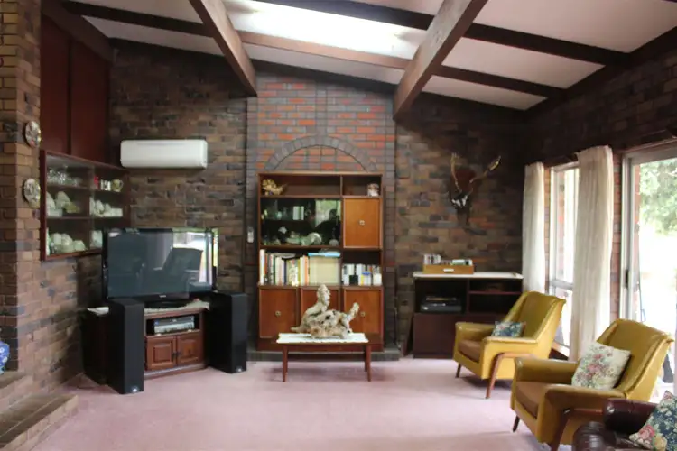 Sixth view of Homely rural property listing, 565 Lake Saide Road, Youngs Siding WA 6330