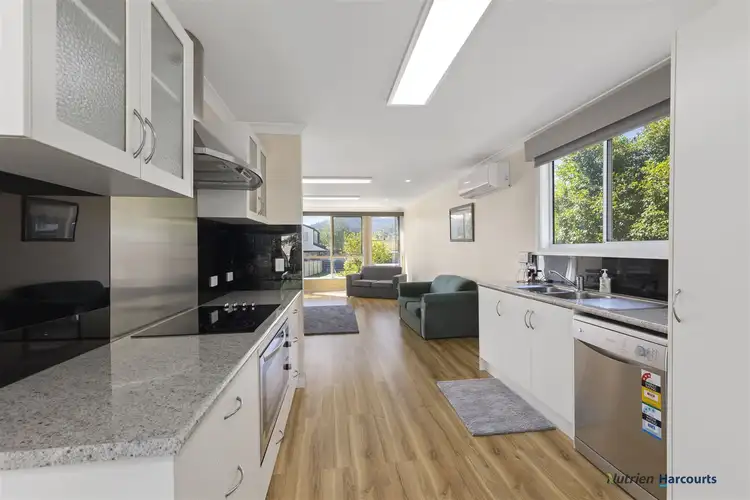 Fourth view of Homely house listing, 48 Ninth Street, Eildon VIC 3713