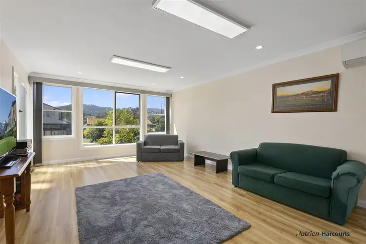 Seventh view of Homely house listing, 48 Ninth Street, Eildon VIC 3713