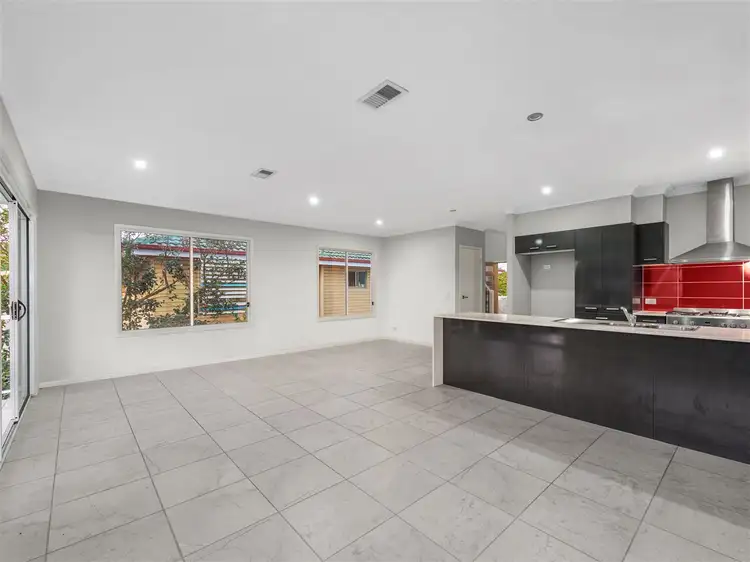 Fourth view of Homely house listing, 24B Harold Street, Virginia QLD 4014