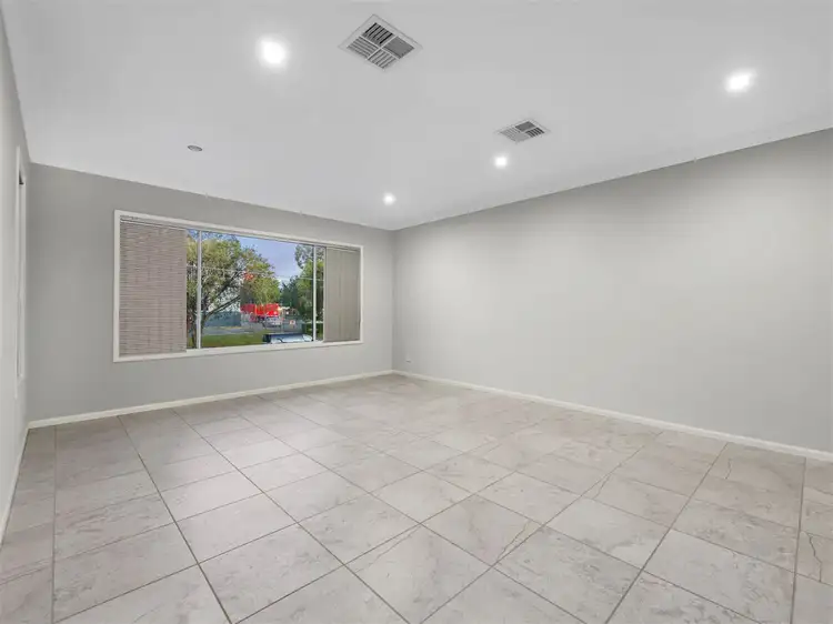 Fifth view of Homely house listing, 24B Harold Street, Virginia QLD 4014