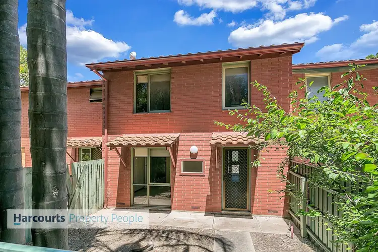 Fourth view of Homely townhouse listing, 21 Woodland Court, Grange SA 5022