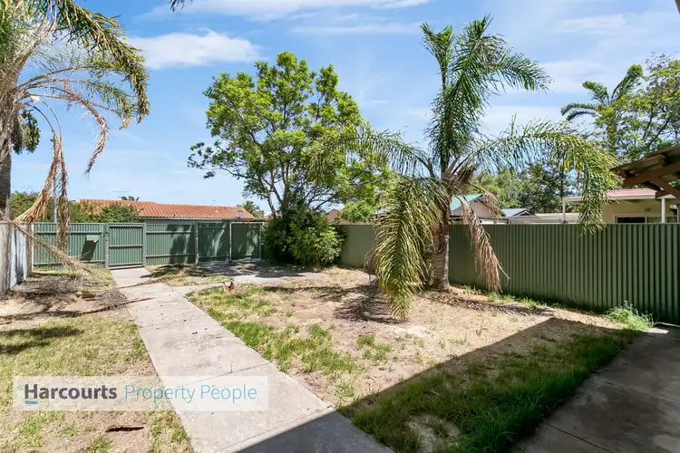 Second view of Homely townhouse listing, 22 Woodland Court, Grange SA 5022