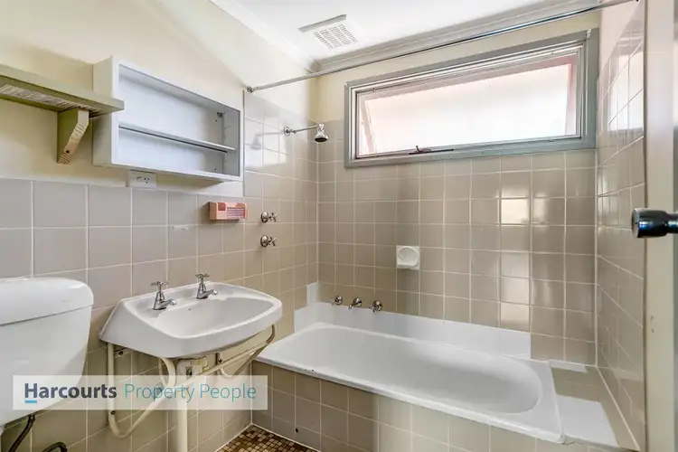 Fourth view of Homely townhouse listing, 22 Woodland Court, Grange SA 5022