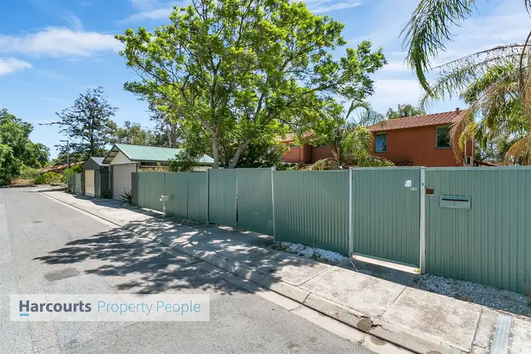 Fifth view of Homely townhouse listing, 22 Woodland Court, Grange SA 5022