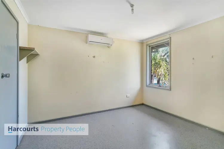 Sixth view of Homely townhouse listing, 22 Woodland Court, Grange SA 5022