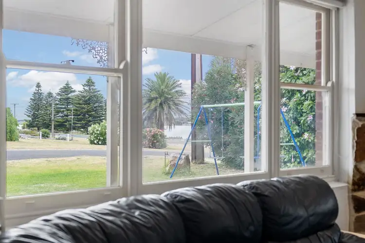 Third view of Homely house listing, 1 Burt Avenue, Goolwa North SA 5214
