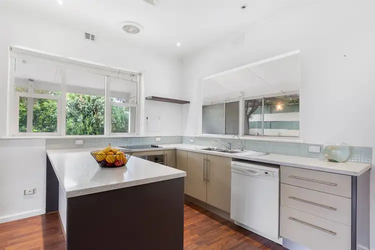 Sixth view of Homely house listing, 1 Burt Avenue, Goolwa North SA 5214