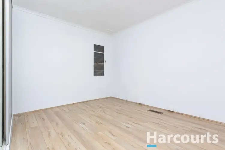 Fifth view of Homely house listing, 22 Tristania Street, Doveton VIC 3177
